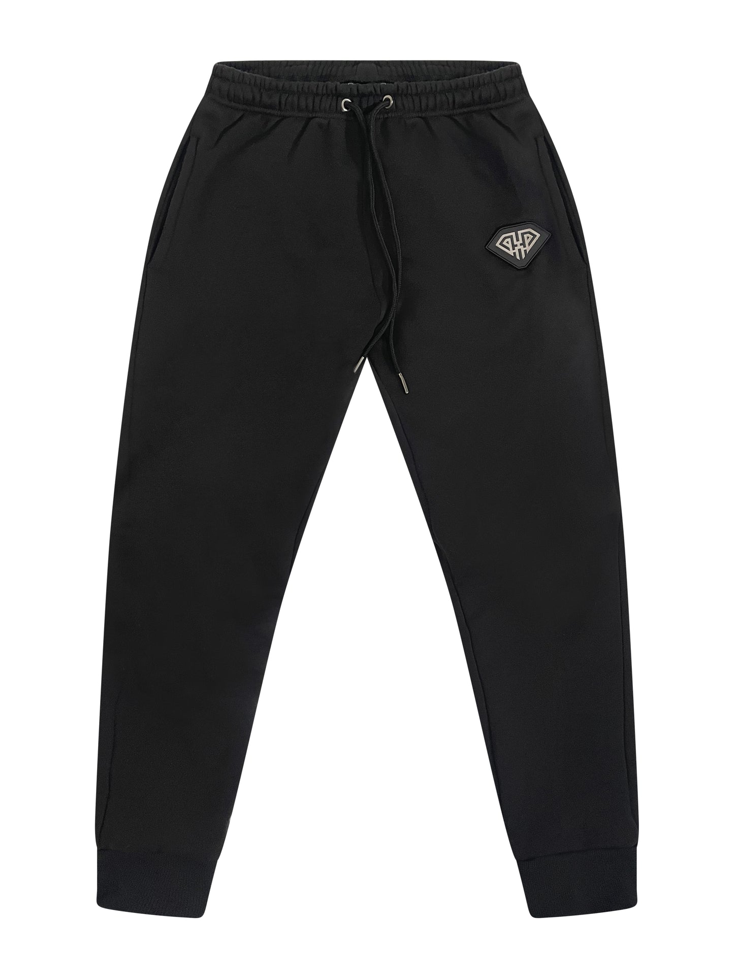 Hima Tracksuit