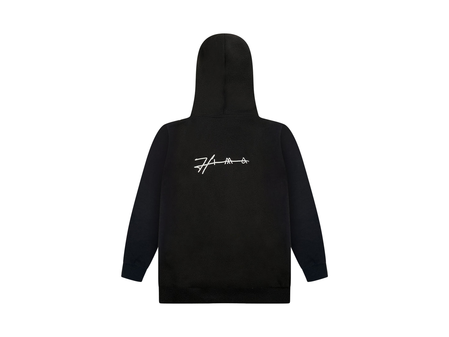 Hima Tracksuit