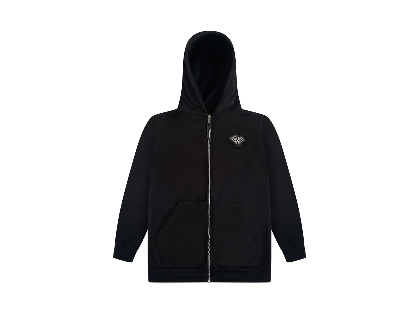 Hima Tracksuit