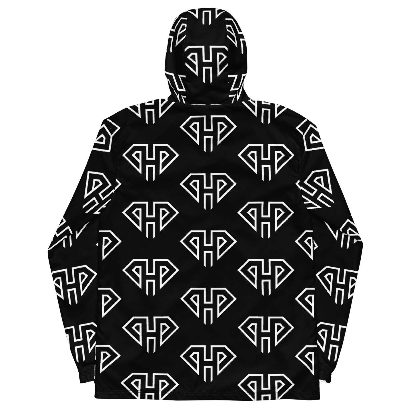 GossamerHIMA Windbreak
