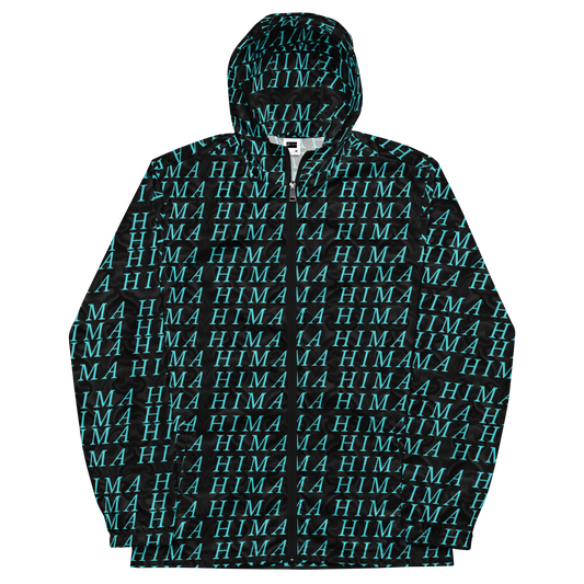EtheralHima Windbreak