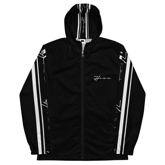 AirHima Windbreak