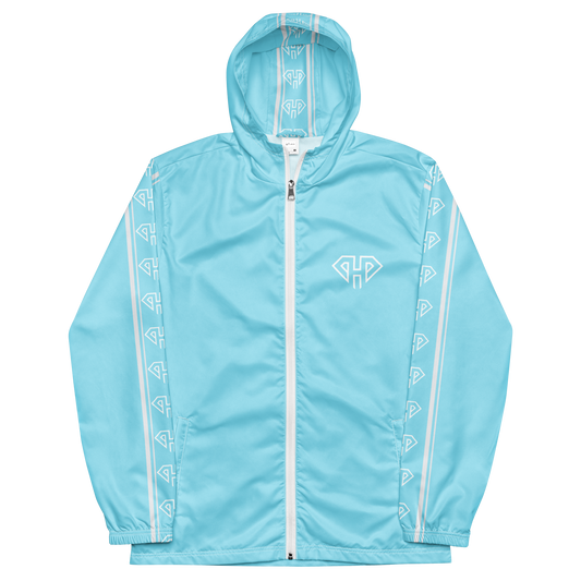 HimaLite Windbreaker