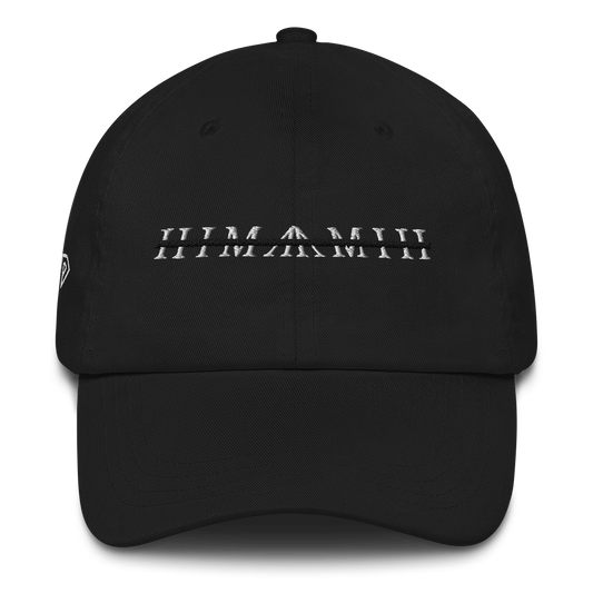 HIMA CLassic Hat