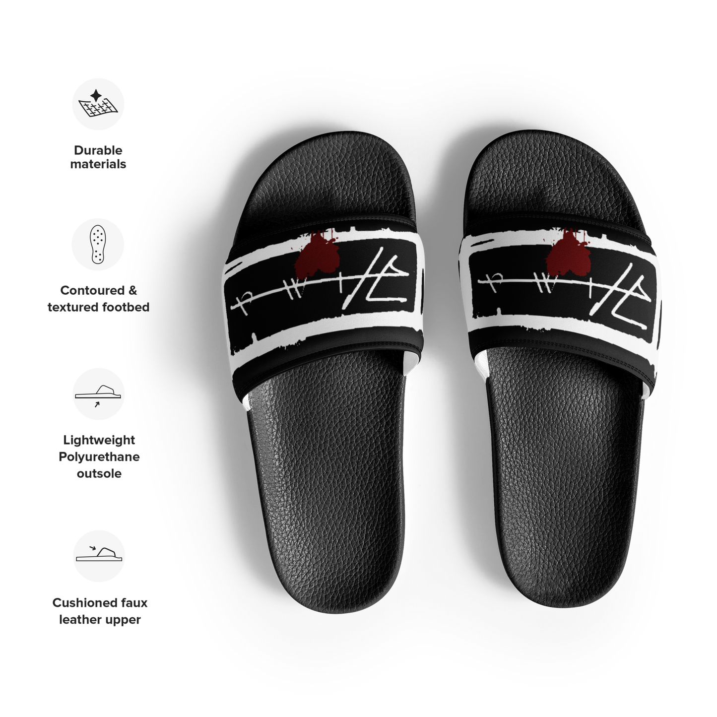 HIMA Slide's