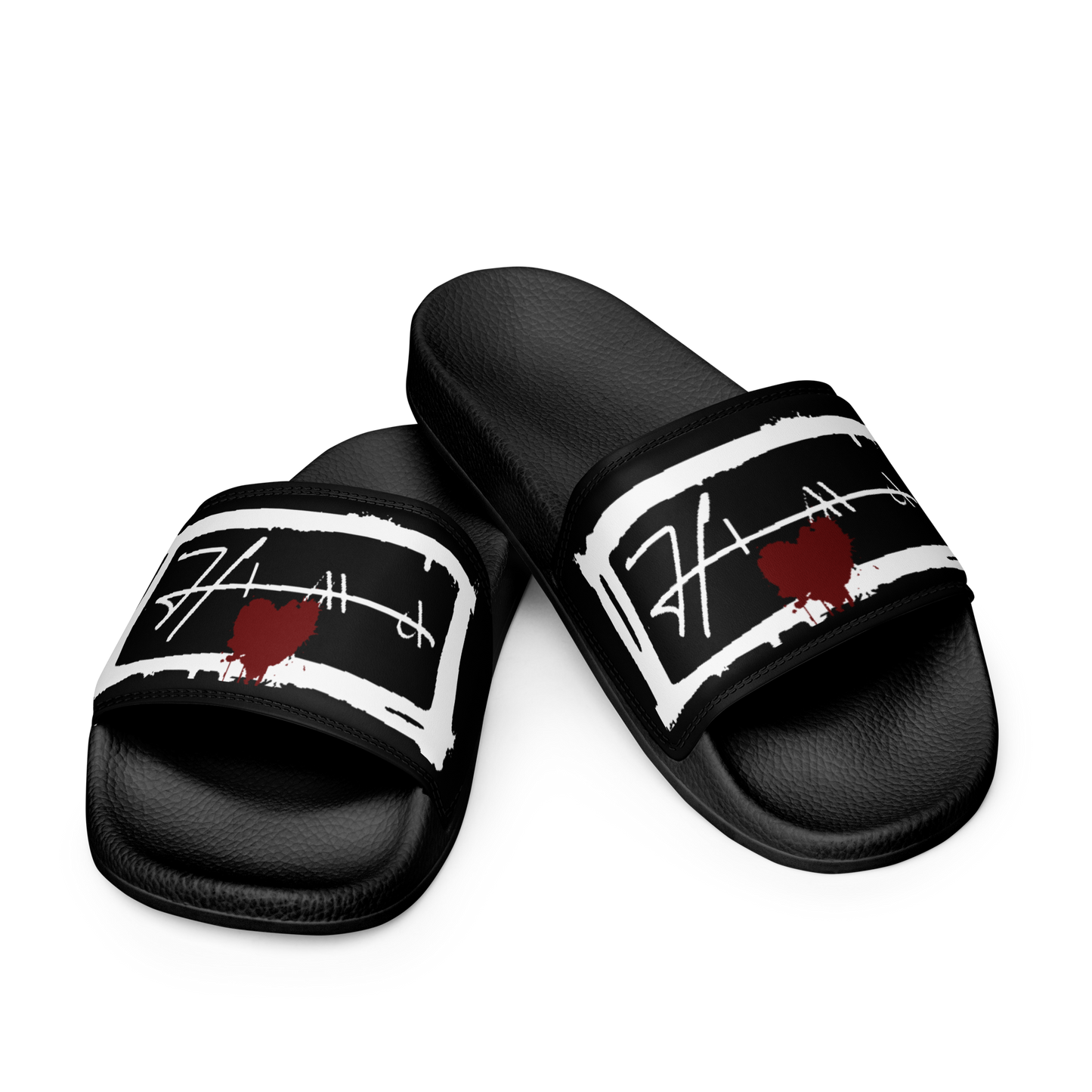 HIMA Slide's