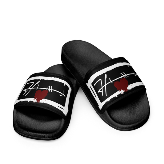 HIMA Slide's