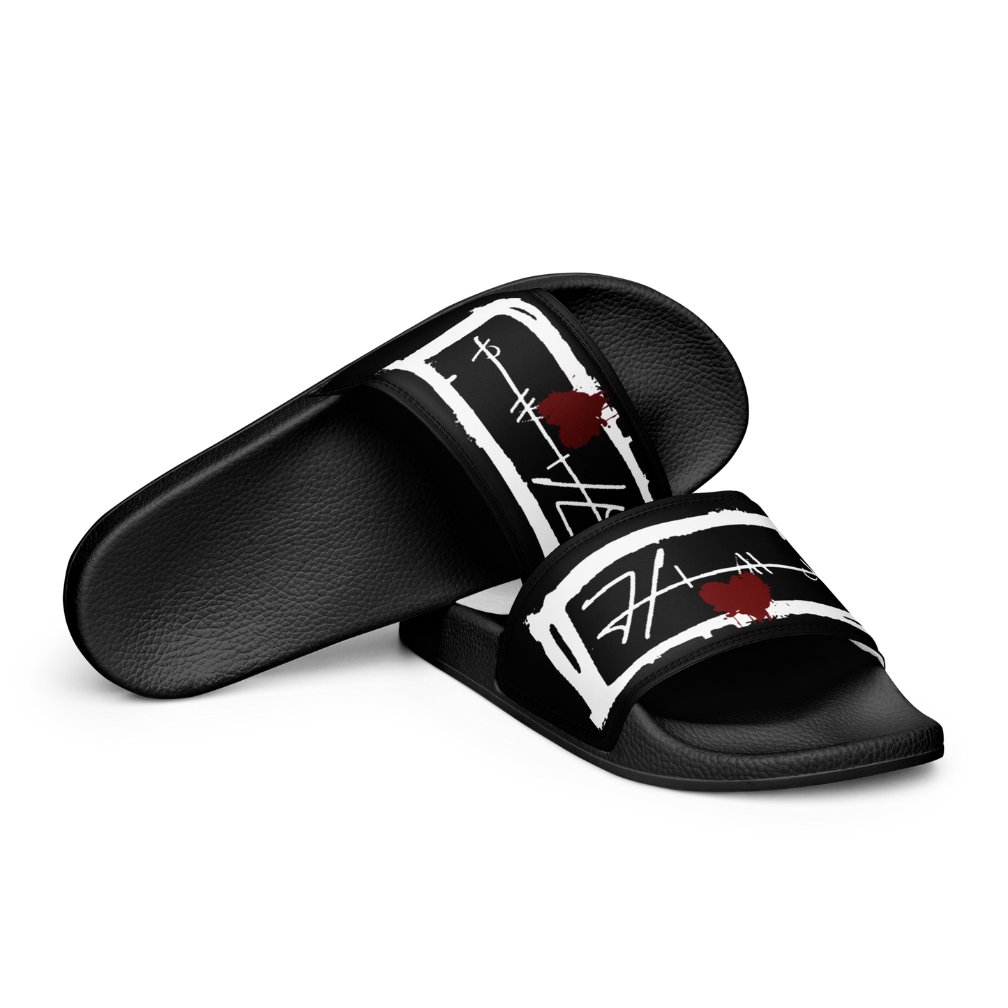 HIMA Slide's
