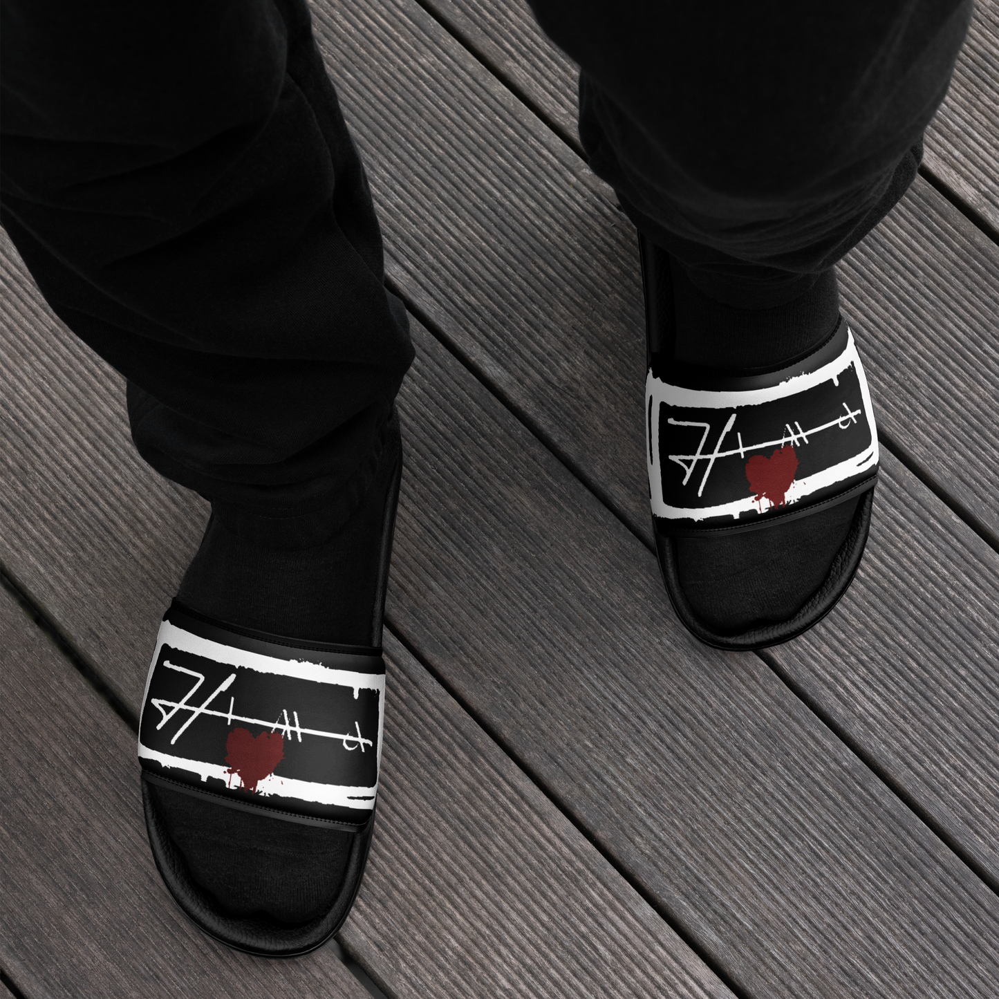 HIMA Slide's