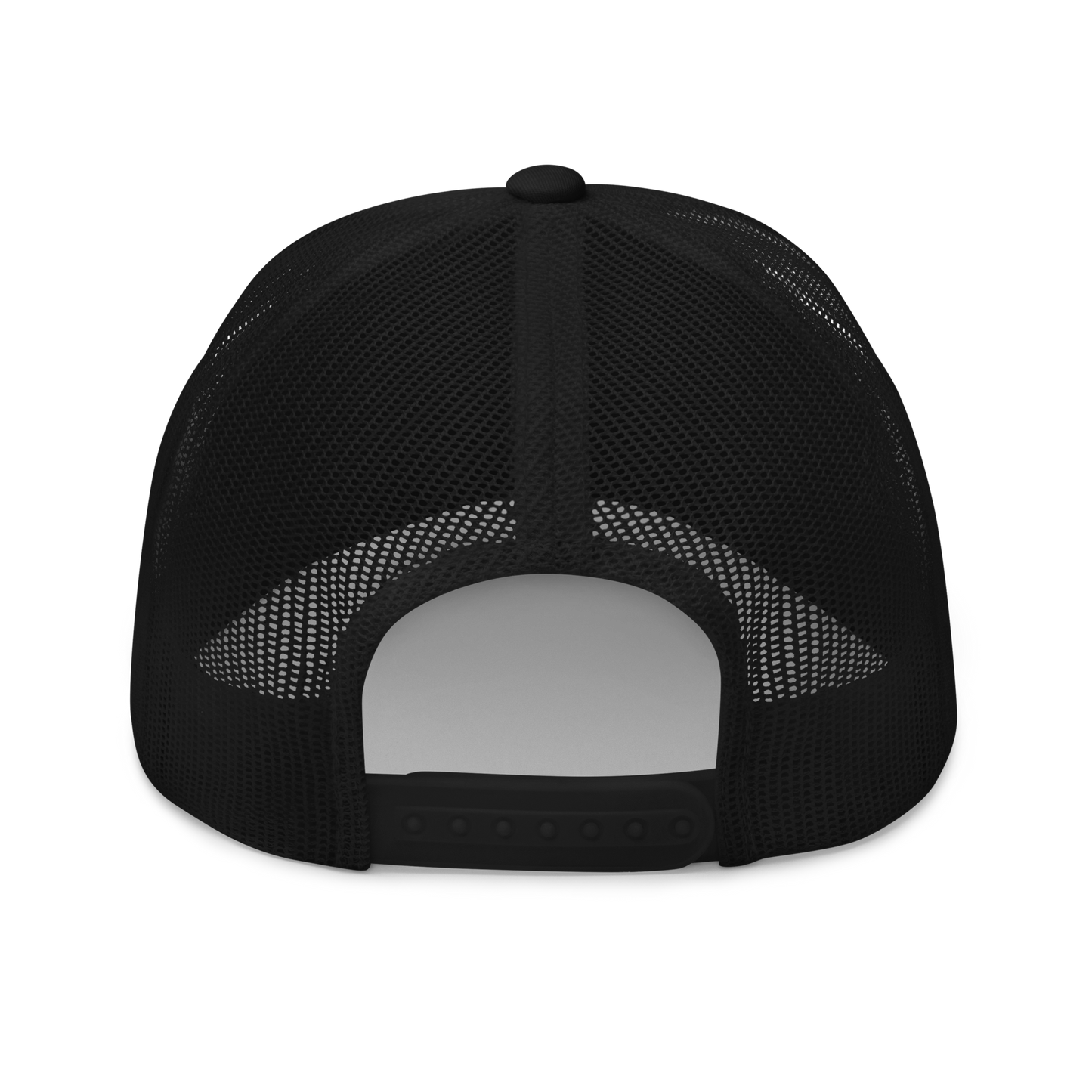 HIMA Trucker Hat