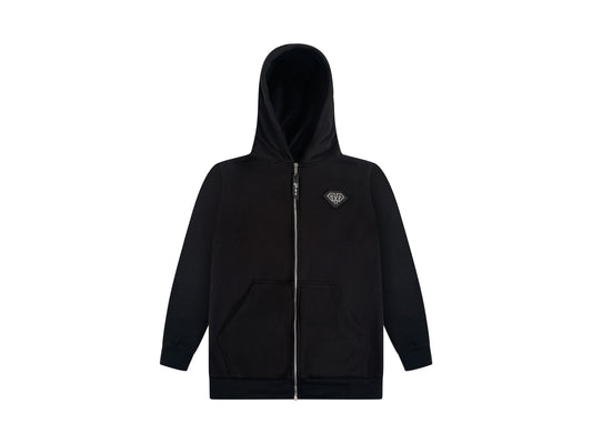 Hima Tracksuit